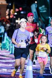 BIB: 
                            <button type="button" onclick="openModal(26334455)" class="btn btn-primary btn-sm float-right btn-popup" data-toggle="modal" data-target=".modal-high-quality">
                        <i class="fas fa-shopping-cart"></i> Add to Cart
                    </button>
                                            <button type="button" onclick="isThisMe(26334455, true)" class="btn btn-success btn-sm float-right btn-popup btn-isme hidden" data-toggle="tooltip" data-placement="bottom" title="นี่คือรูปของคุณใช่ไหม คลิกที่นี่เพื่อเอาเข้าอัลบั้ม">
                        <i class="fas fa-plus"></i> Add to album
                    </button>
                    <button type="button" onclick="isThisMe(26334455, false)" class="btn btn-warning btn-sm float-right btn-popup btn-isnotme hidden">
                        <i class="fas fa-ban"></i> Remove from album
                    </button>